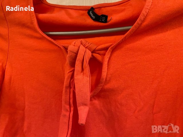 Нови бодита , тениски и рокля, снимка 3 - Тениски - 44307277