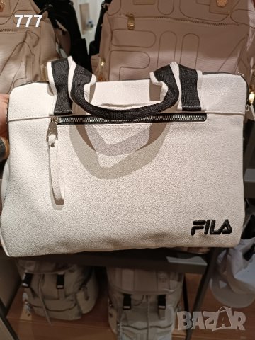 чанта, снимка 5 - Чанти - 44265383