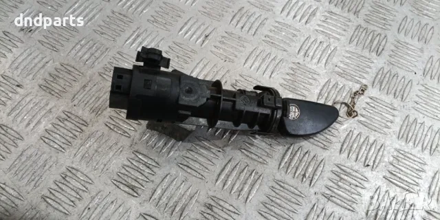 Контактен ключ комплект Alfa Romeo 147 2001г.	