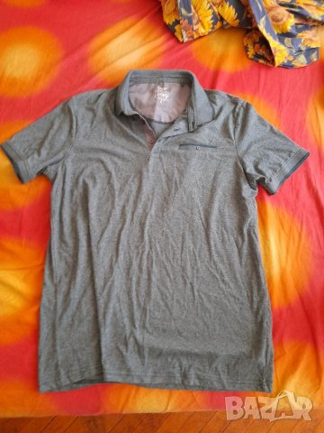 Мъжки ризи и блузи, снимка 8 - Ризи - 37747804