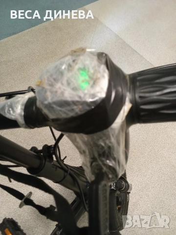 продавам мини ел колело 14 инча, снимка 11 - Велосипеди - 54238462