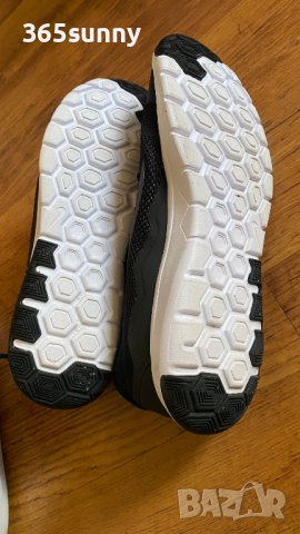 Nike 44 номер, снимка 2 - Спортни обувки - 40496449