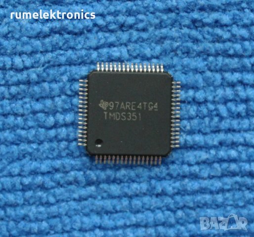 TMDS351