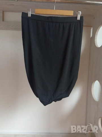 Дамска пола Alexander Wang, снимка 5 - Поли - 51382223