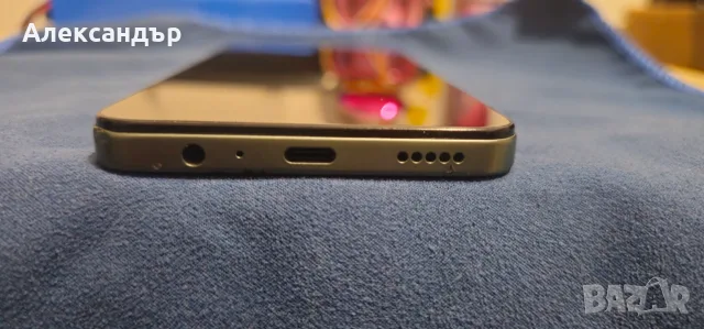 Honor 200 Smart, снимка 5 - Други - 56086428