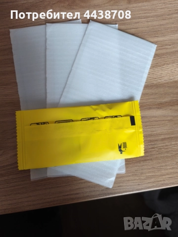 Телефон Xiaomi 11T , снимка 5 - Xiaomi - 51318950