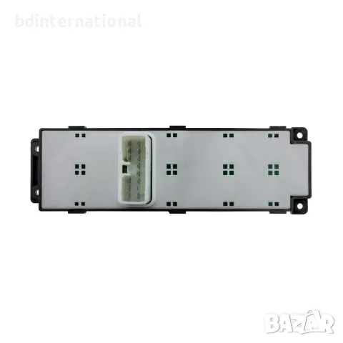 Бутон ключ за ел.стъкла, Hyundai i20 (PB), 14 ПИН, снимка 5 - Части - 56013218