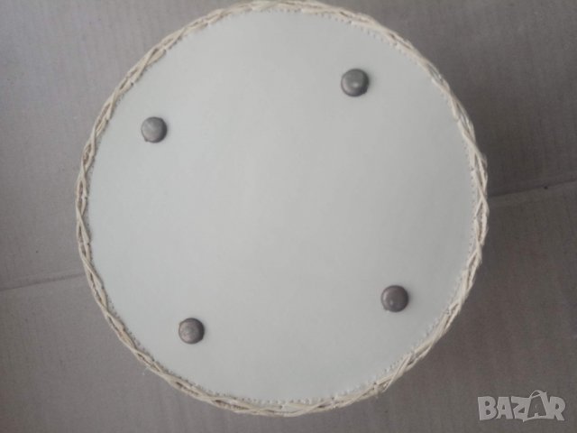 Продавам винтидж дамска чанта от 60-те, снимка 2 - Чанти - 29999502