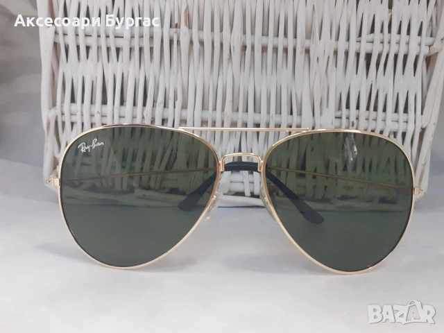 90 Унисекс слънчеви очила , снимка 2 - Слънчеви и диоптрични очила - 54084395