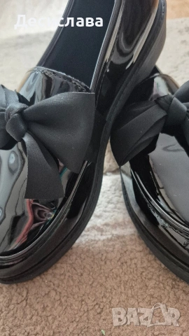 Нови неупотребявани обувки,  39 номер, снимка 3 - Други - 54159038