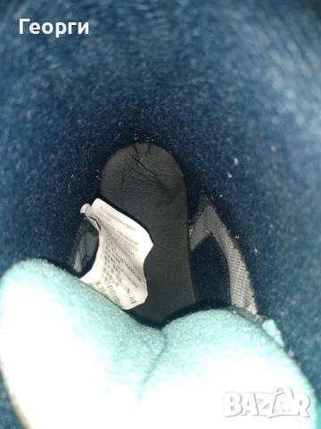 Детски ролери №29 - 32, снимка 2 - Ролери, кънки - 54125799