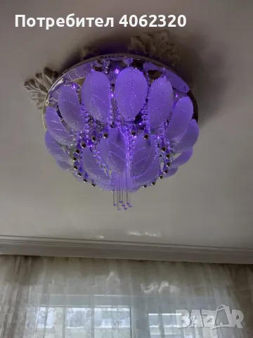 Електроуслуги,Ел табла.