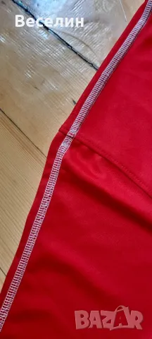 Тениска NIKE Намаление , снимка 4 - Тениски - 49256060