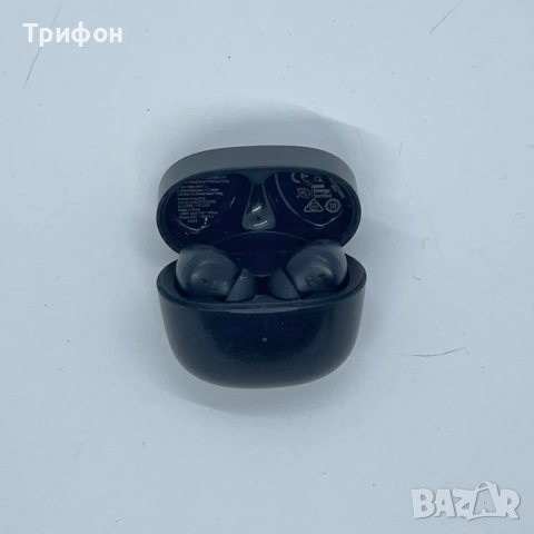 Philips безжични Bluetooth слушалки TAT2206, снимка 2 - Bluetooth слушалки - 53064051