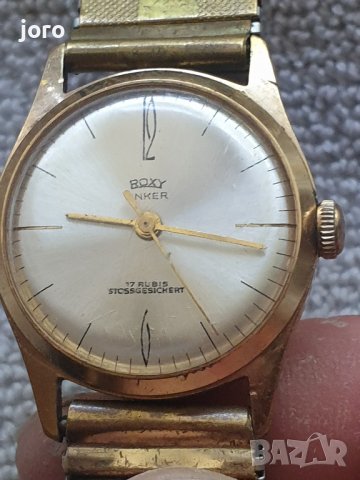 roxy anker 17 rubis, снимка 9 - Дамски - 37418600