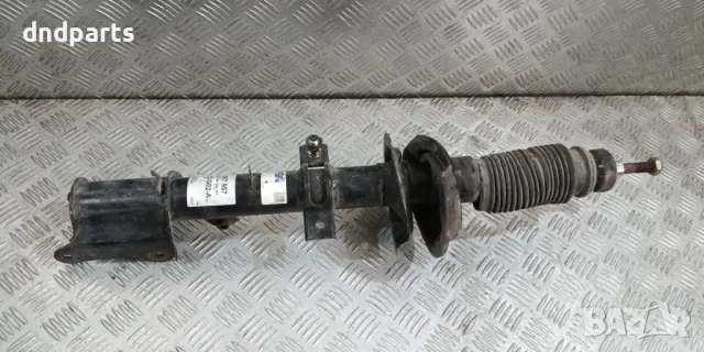 Амортисьор Alfa Romeo 147 2002г.(заден ляв)	