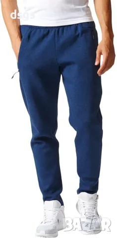 Adidas Stadium Pants - мъжко долнище р-р XL