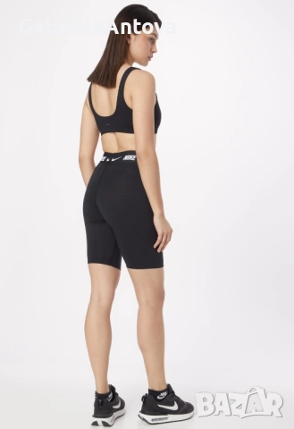 Спортен клин Nike, снимка 2 - Спортни екипи - 51502374