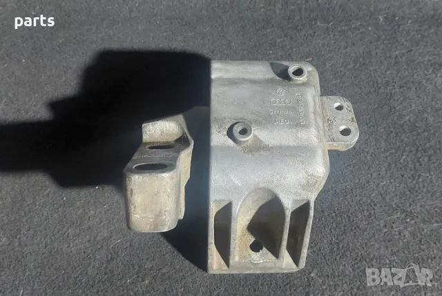 Тампон Двигател 1.9TDI VW Голф 4 - Ауди N:227 - Бора - Джета - Ауди ТТ - Шкода Октавия - 1J0199262, снимка 2 - Части - 47638337