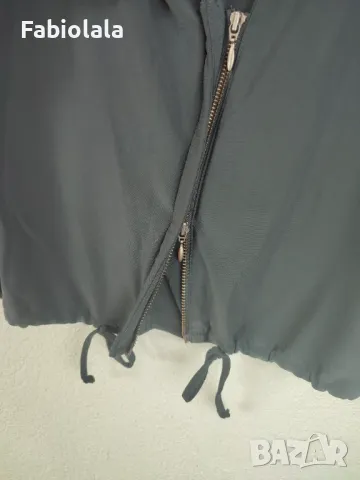 Eva Kayan top XL, снимка 7 - Други - 48753233