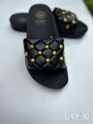 чехли , снимка 8 - Чехли - 51325450