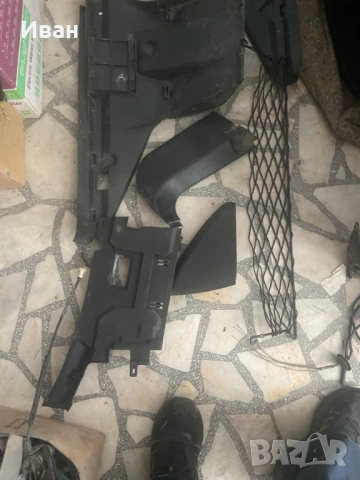 bmw 7, снимка 3 - Автомобили и джипове - 53057521