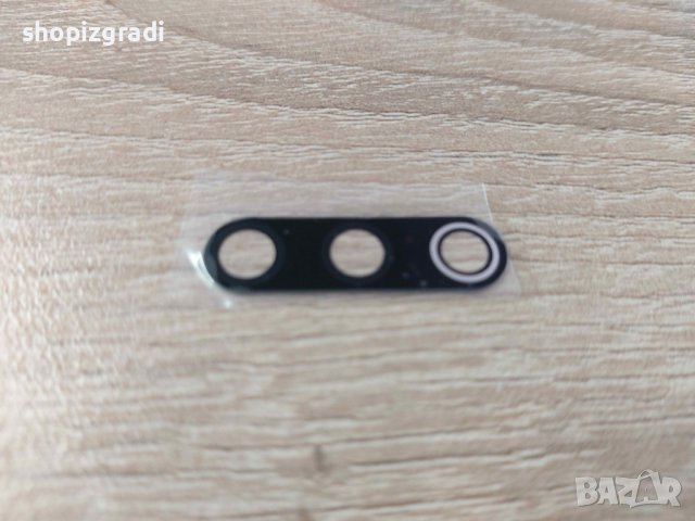 Стъкло за камера Xiaomi Mi 9 Se, снимка 1