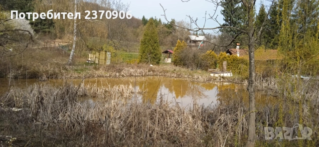 Продава парцел в гр.Своге, снимка 5 - Парцели - 54221849