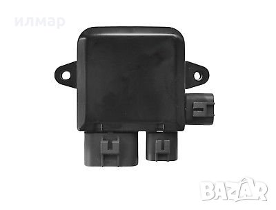 7700111232 Маркуч за турбо за Рено Сценик 1,9 дци -102к.с., снимка 3 - Части - 31643515