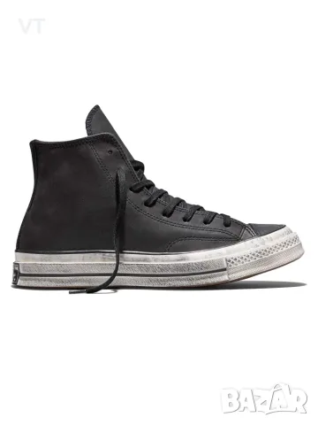 CONVERSE Обувки CHUCK 70 INDUSTRIAL