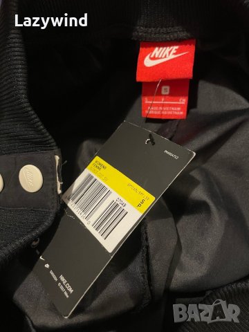 Nike Sportswear панталон , снимка 3 - Спортни екипи - 42190583