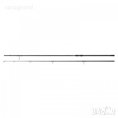 Въдица Fox EOS Pro 12ft. SPOD & MARKER Rod 2pc.