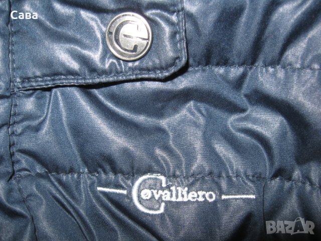 Елек A.KERBL  дамски,Л, снимка 5 - Елеци - 42436935