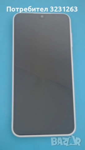 Samsung a16, снимка 6 - Samsung - 52886105