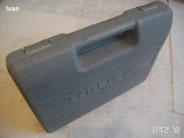 4бр. НОВИ НЕМСКИ РЪЧНИ ДЪРВОДЕЛСКИ ДЛЕТА СТРУГАРСКИ ЗА СТРУЖУВАНЕ 38мм 32мм 24мм 6мм SCREWFIX DIREC, снимка 3 - Други инструменти - 48413191