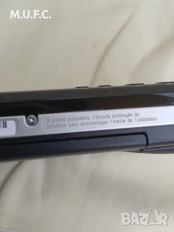 SONY -PSP 1004 Перфектно , снимка 17 - PlayStation конзоли - 55799759