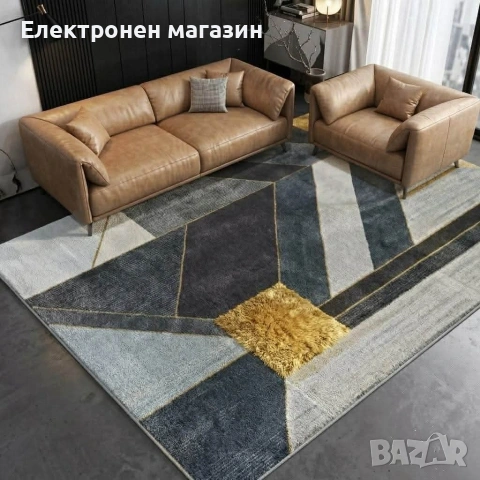 Килими 3D, снимка 13 - Килими - 54052763