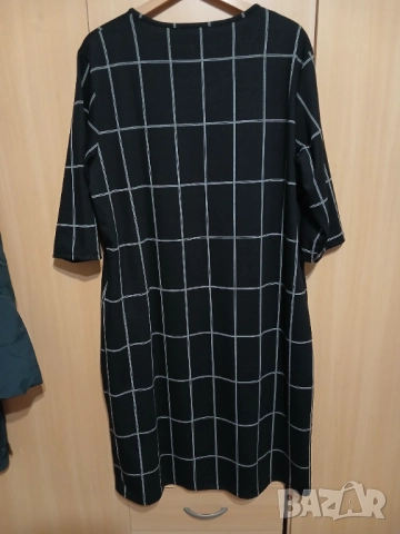  Три нови, елегантни  рокли., снимка 2 - Рокли - 52967893