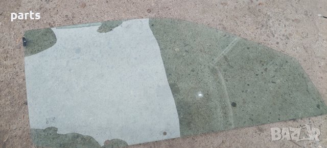 Предно Дясно Стъкло Рено Клио 1 N, снимка 2 - Части - 40362143