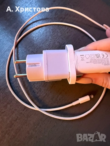 iPhone 13 Pro Max 256GB Alpine Green, снимка 13 - Apple iPhone - 52627745