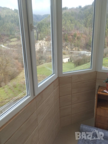 "Хаир" студио, снимка 5 - Почивки на планина - 54051973