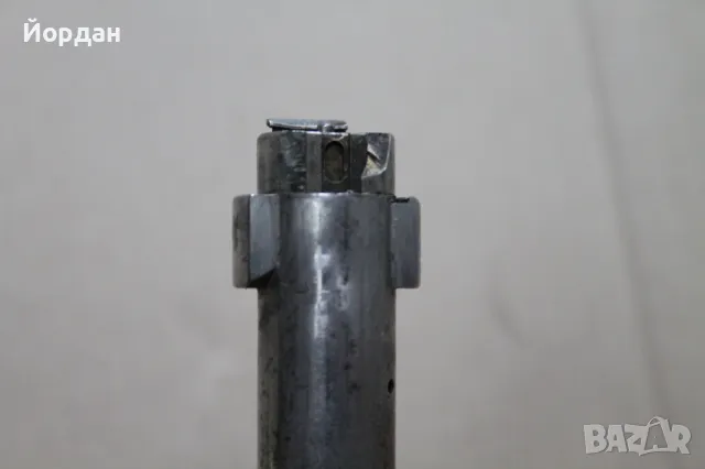 Затвор за Гръцки ''Манлихер Шонауер'', снимка 12 - Антикварни и старинни предмети - 48481545