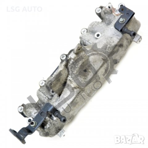 Всмукателен колектор Volkswagen Touran I 2003-2010 VT011120N-52