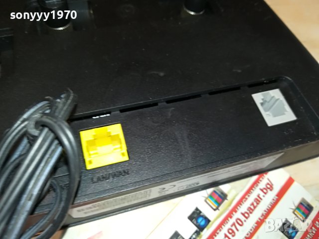 HUAWEI 4G РУТЕР ЗА СИМ КАРТА 1005231615, снимка 11 - Рутери - 40655693