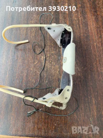 Ретро очила, снимка 2 - Слънчеви и диоптрични очила - 49420489