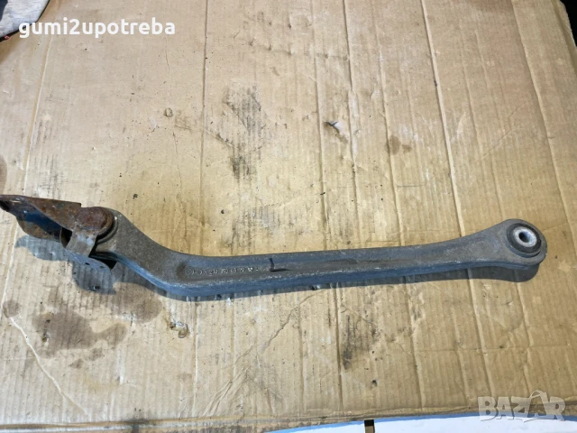 Заден Носач Ляв A2303500329 Mercedes E class W211 V6 4matic