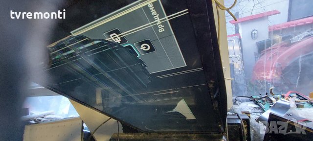 Основна платка - , BN94-07493C, BN41-02105A  for SAMSUNG LT28E310EW ,28 inc DISPLAY HH028AGH-R1 , снимка 9 - Части и Платки - 39536170