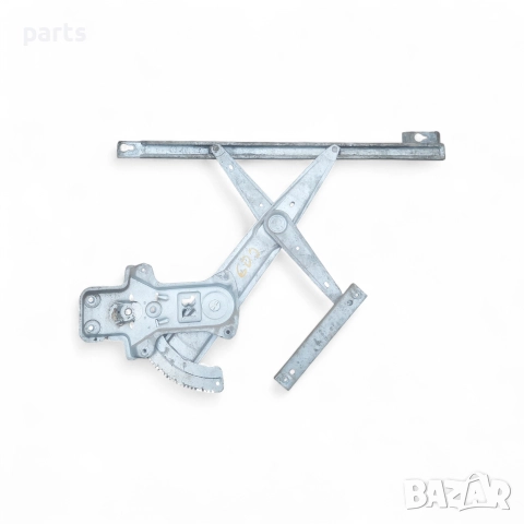 Механизъм Предно Дясно Стъкло Ровър 600 - Хонда Акорд , снимка 2 - Части - 52870177