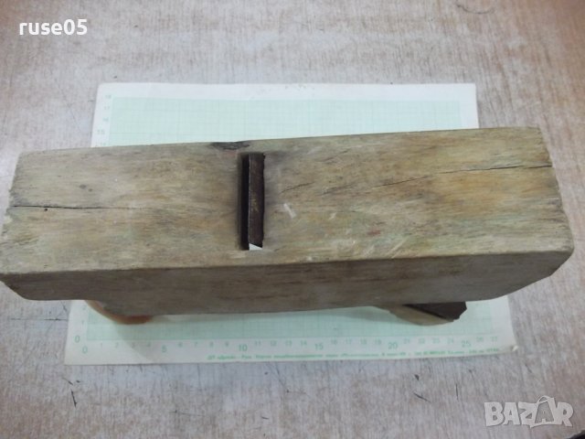 Ренде - 7, снимка 6 - Други инструменти - 37684189