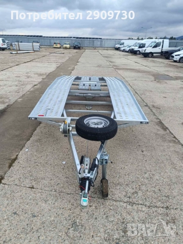 Под наем камиони, камион, бус, платформа, снимка 8 - Транспорт под наем - 51730996